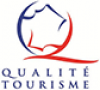 Label - Qualité Tourisme